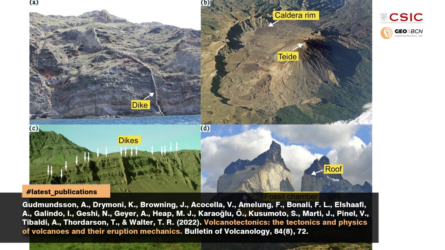 20220713_Pantalla TV Latest Publications_1 (2)